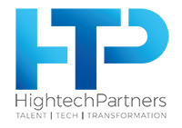 logo HTP COLOR 3